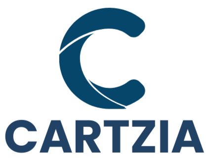 Cartzia