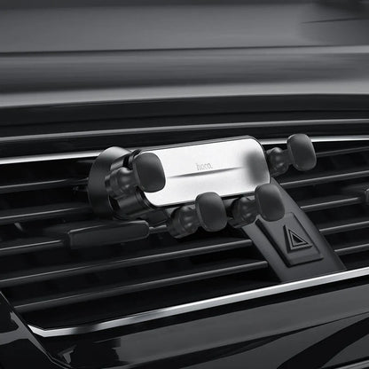 Hoco - Gravity Car Mount (CA102)